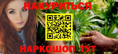 MDMA Premium VHQ Кизилюрт
