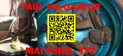 MDMA Premium VHQ Кизилюрт