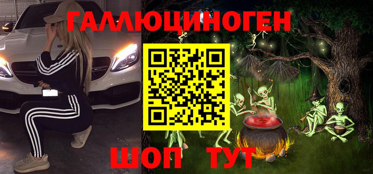 Галлюциногенные грибы GOLDEN TEACHER  Псилоцибиновые грибы Psilocybe  цена наркотик  Вичуга  Вход с VPN 